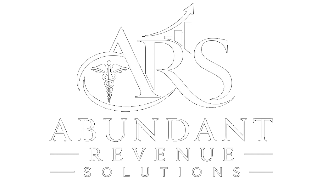 Abundant Revenue Solutions